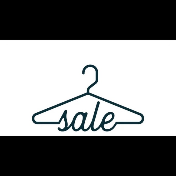 Meet your Posher, Marie - Picture 6 of 6